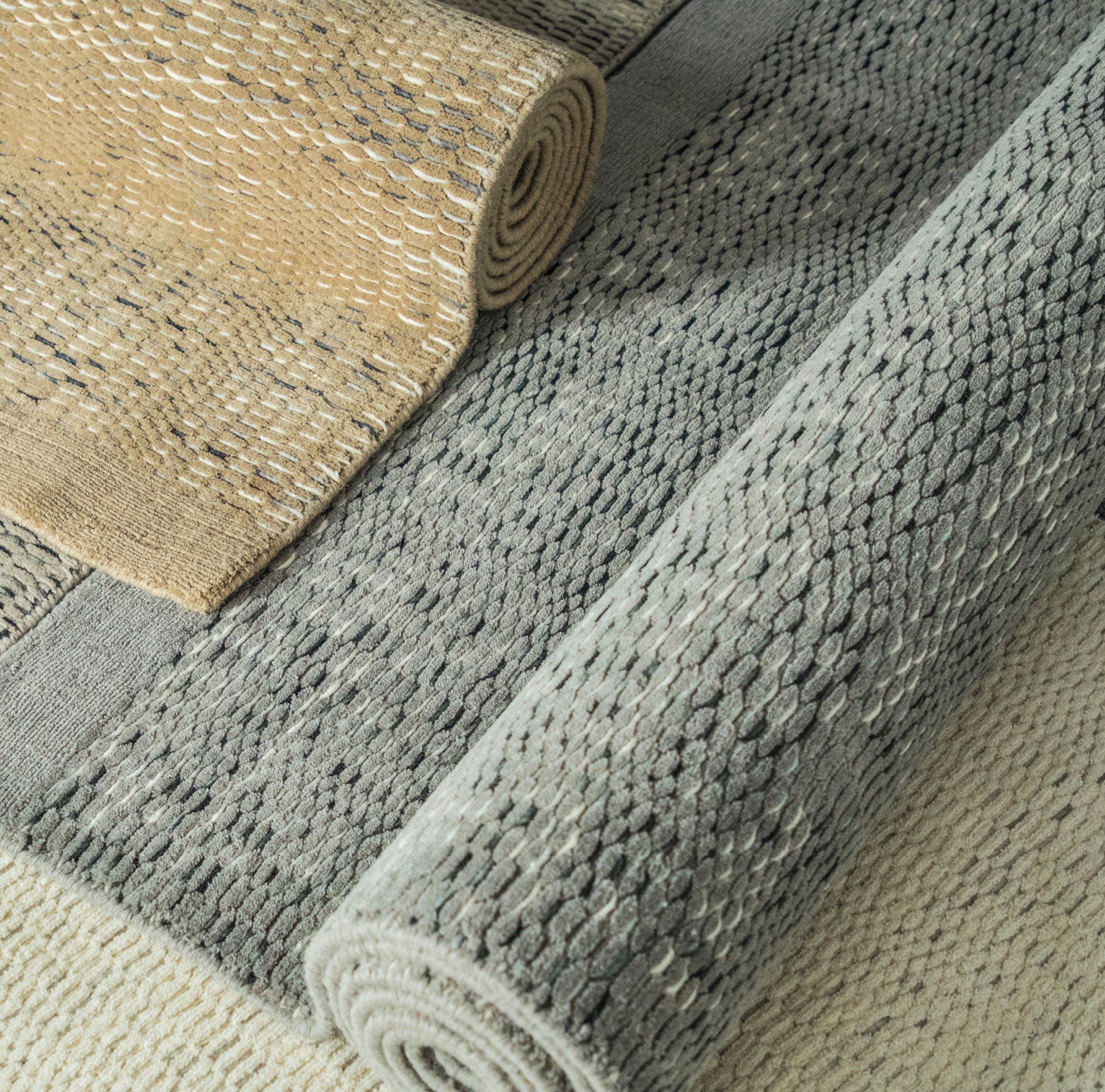 Harris Rug, 04