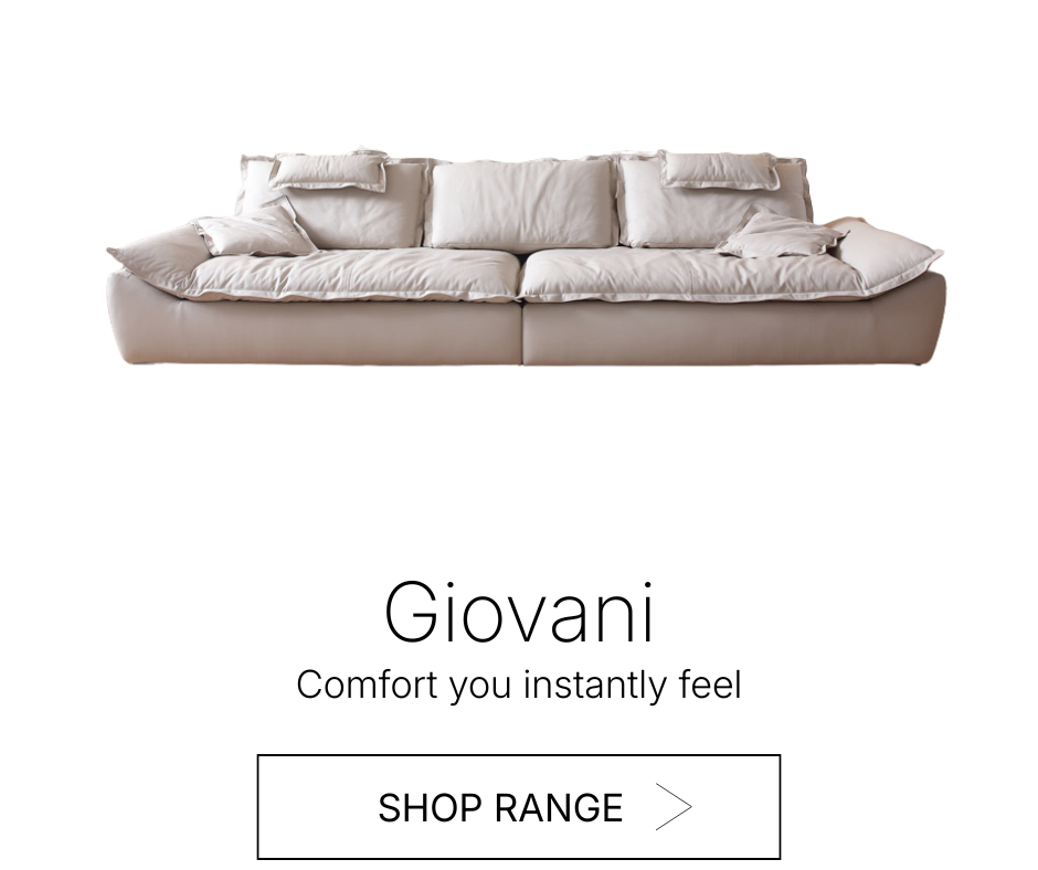 Giovani