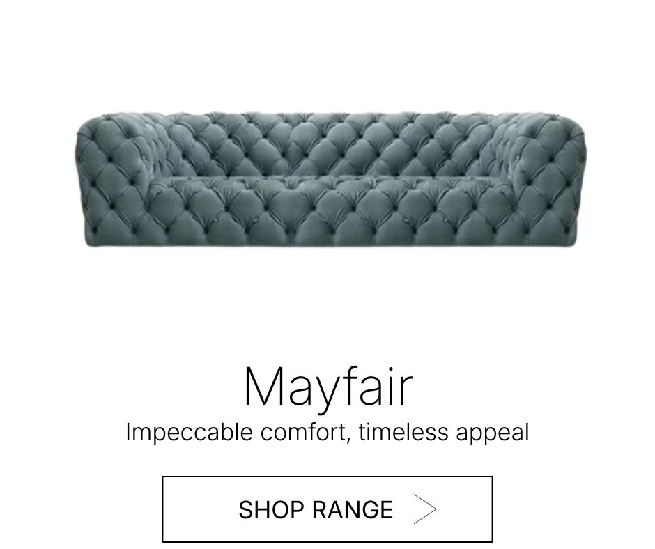 Mayfair