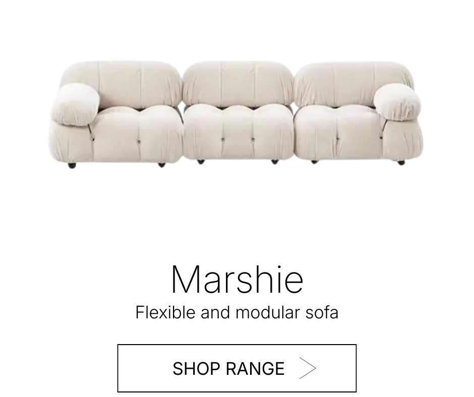 Marshie