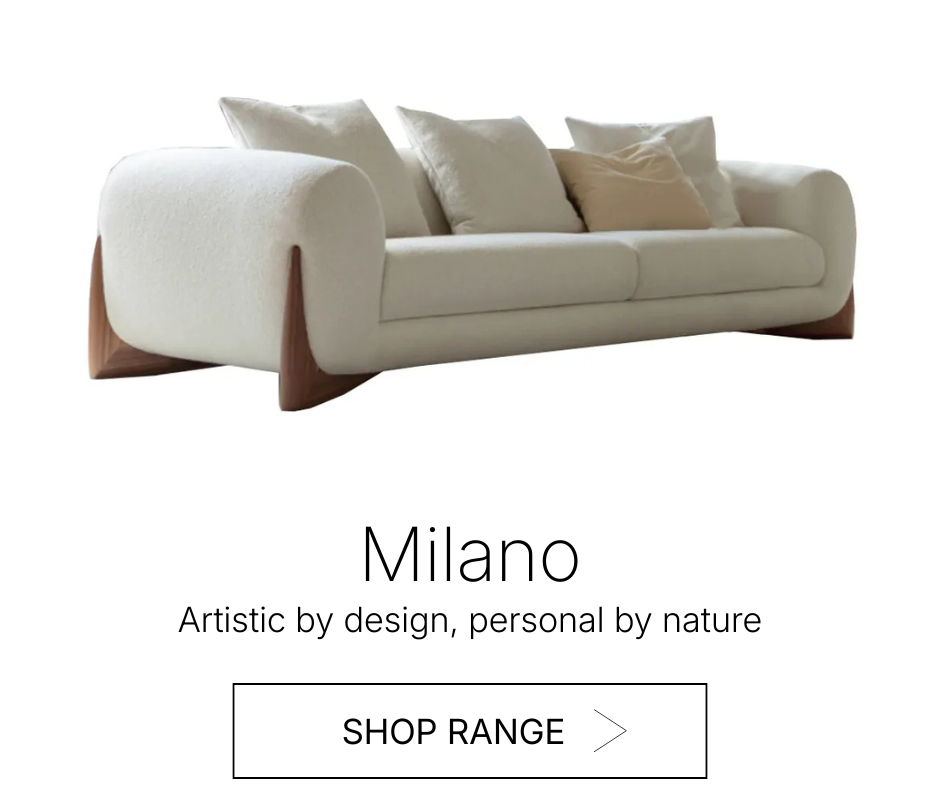 Milano