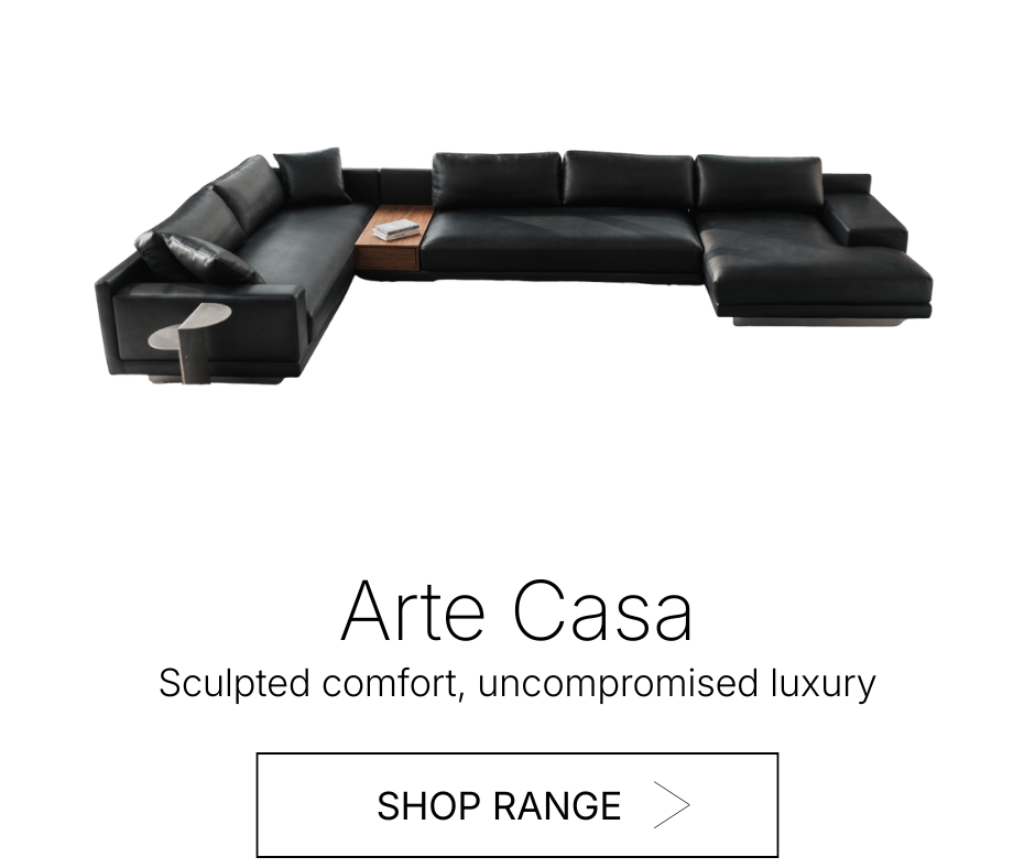 Arte Casa