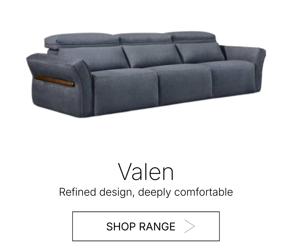 Valen