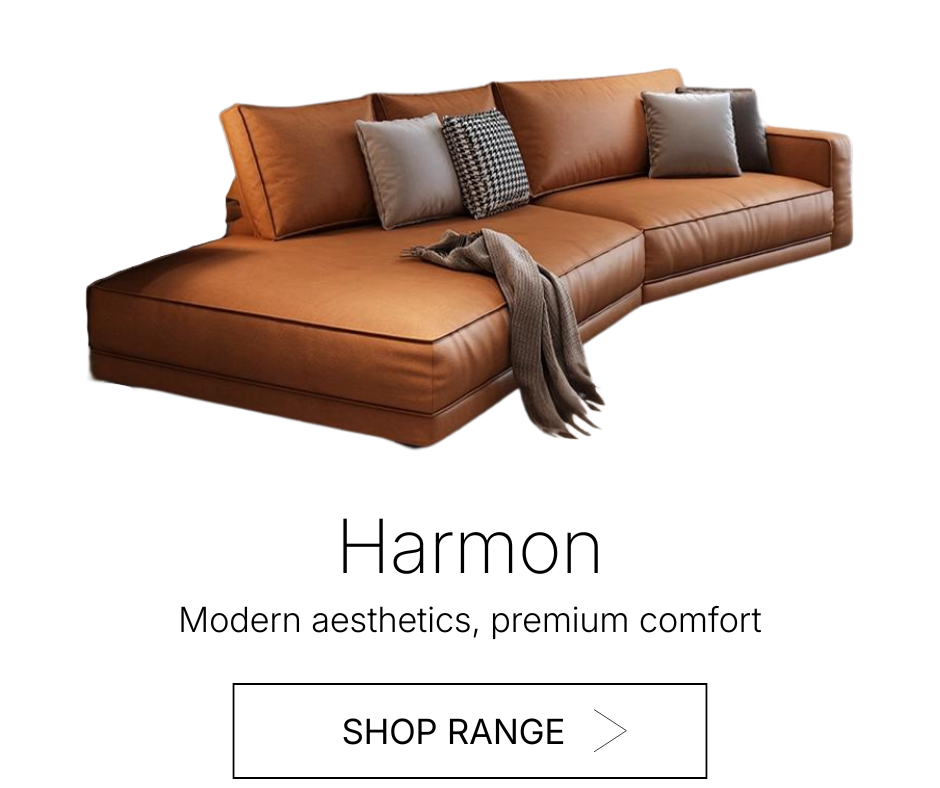 Harmon