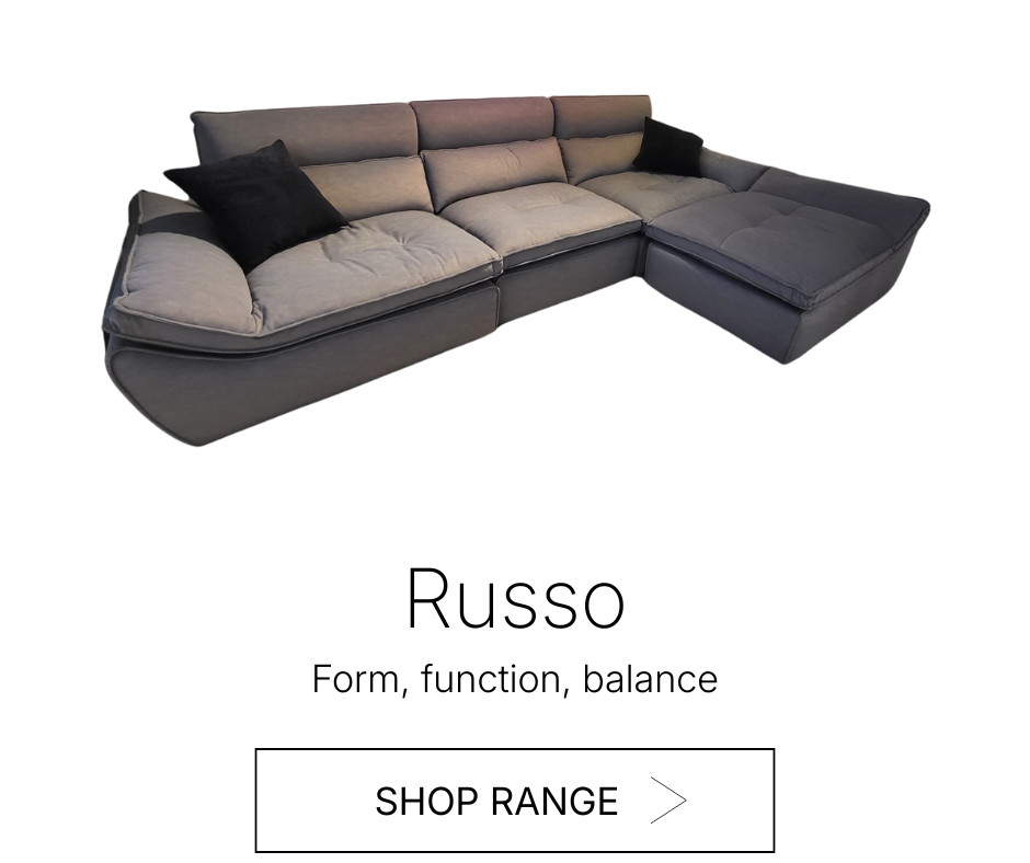 Russo