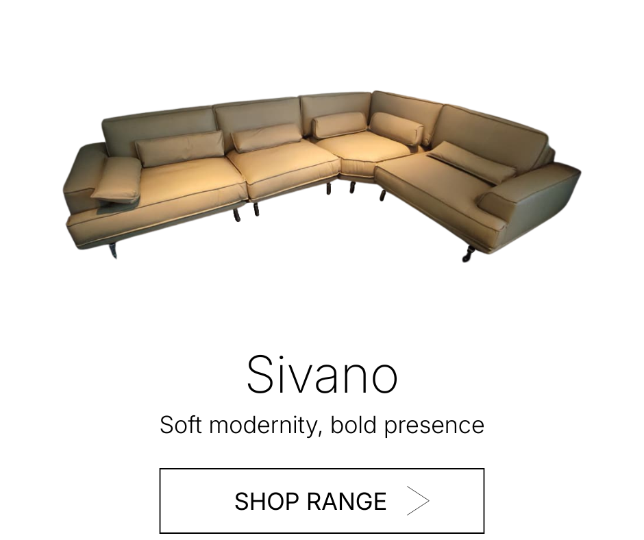 Sivano