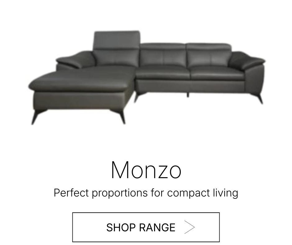 Monzo