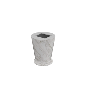 (Marble) BLR-1A