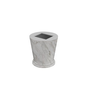 (Marble) BLR-1B