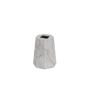 (Marble) BLR-2A
