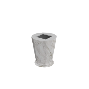 (Marble) BLR-8A