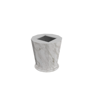 (Marble) BLR-8B