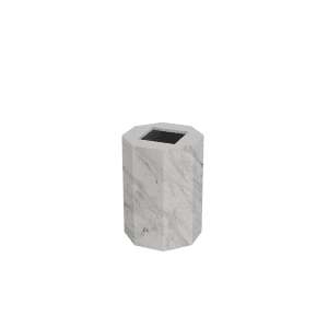 (Marble) BLR-9A