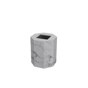 (Marble) BLR-9B