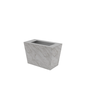 (Marble) BLRE-11C