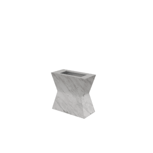 (Marble) BLRE-13B