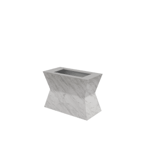 (Marble) BLRE-13C