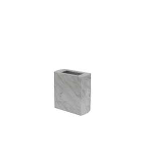 (Marble) BLRE-15A