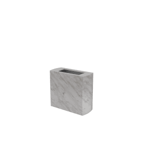 (Marble) BLRE-15B