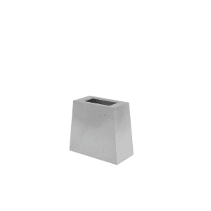 (Marble) BLRE-16B