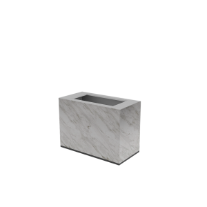 (Marble) BLRE-1C