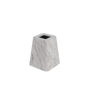 (Marble) BLS-1
