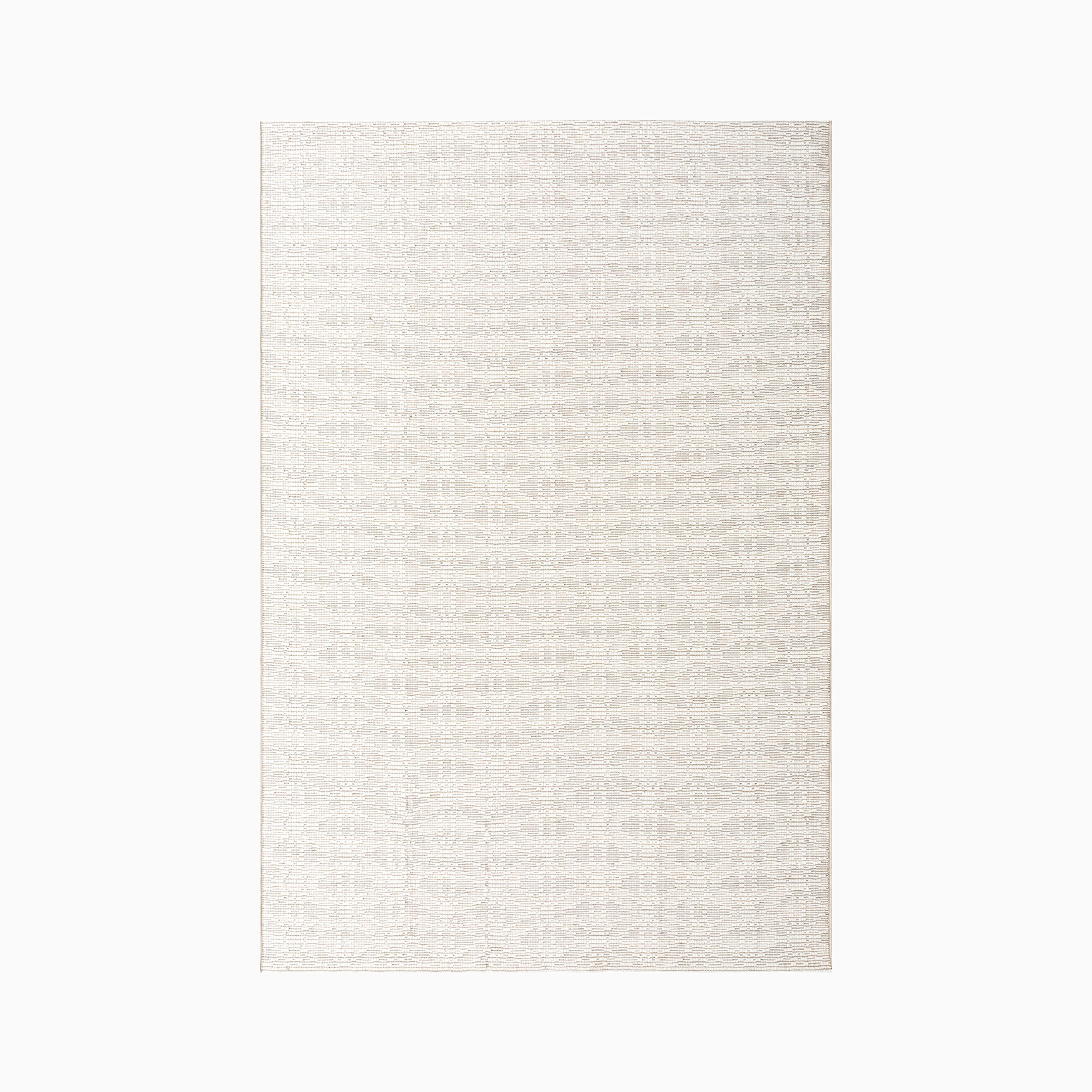 King Rug, 05