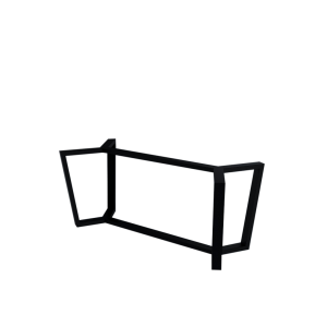 (Metal) L12-1.3m