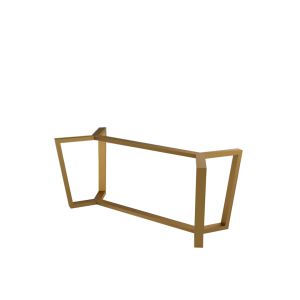 (Metal) L12G-1.6m