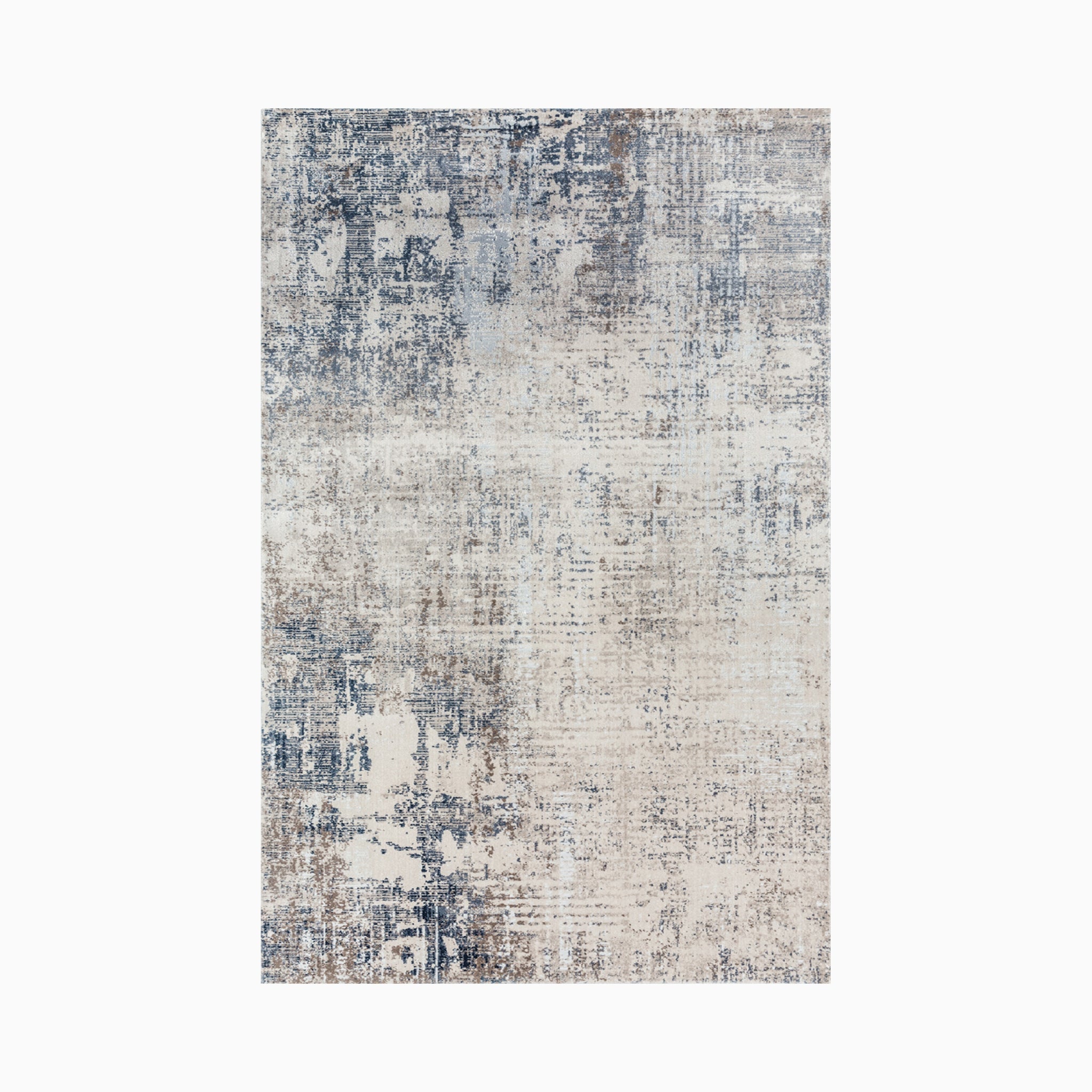 Hawkins Rug, 07