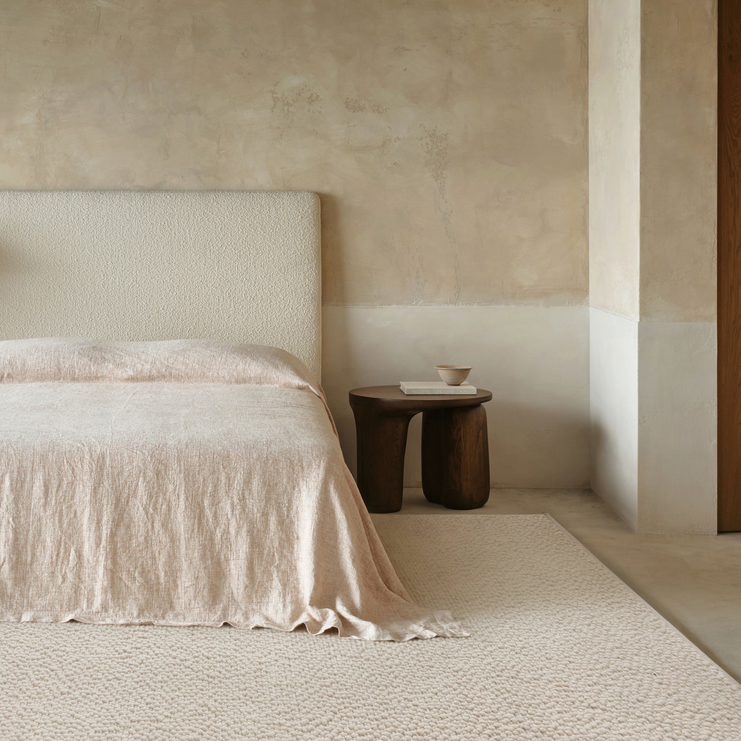 Jones Rug, 01