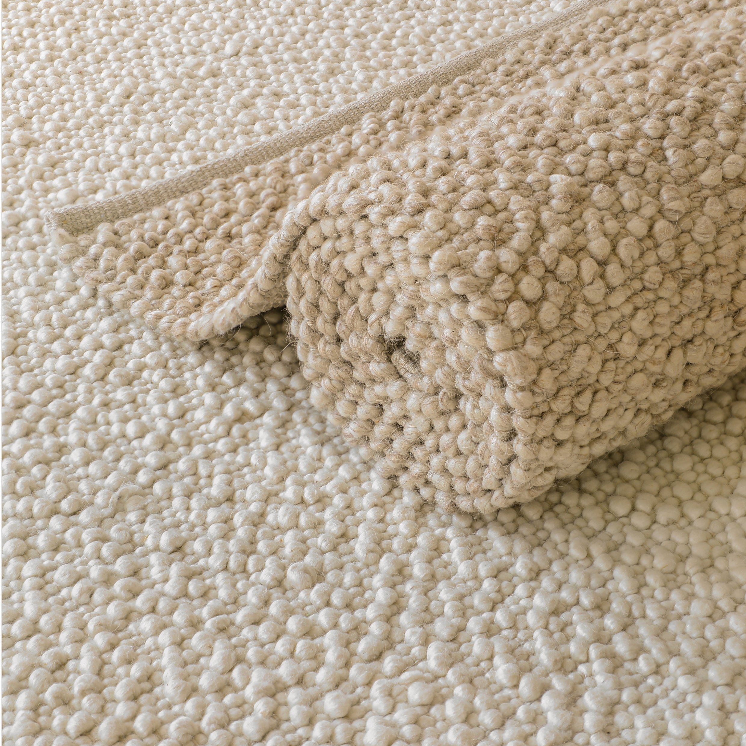 Jones Rug, 01