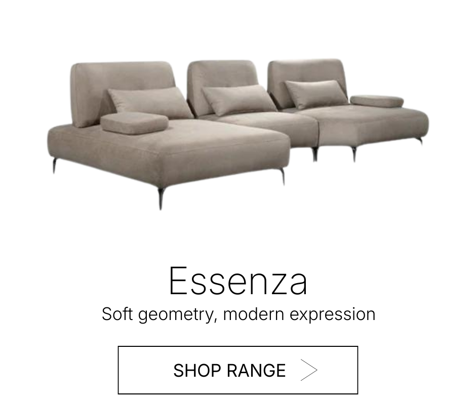 Essenza