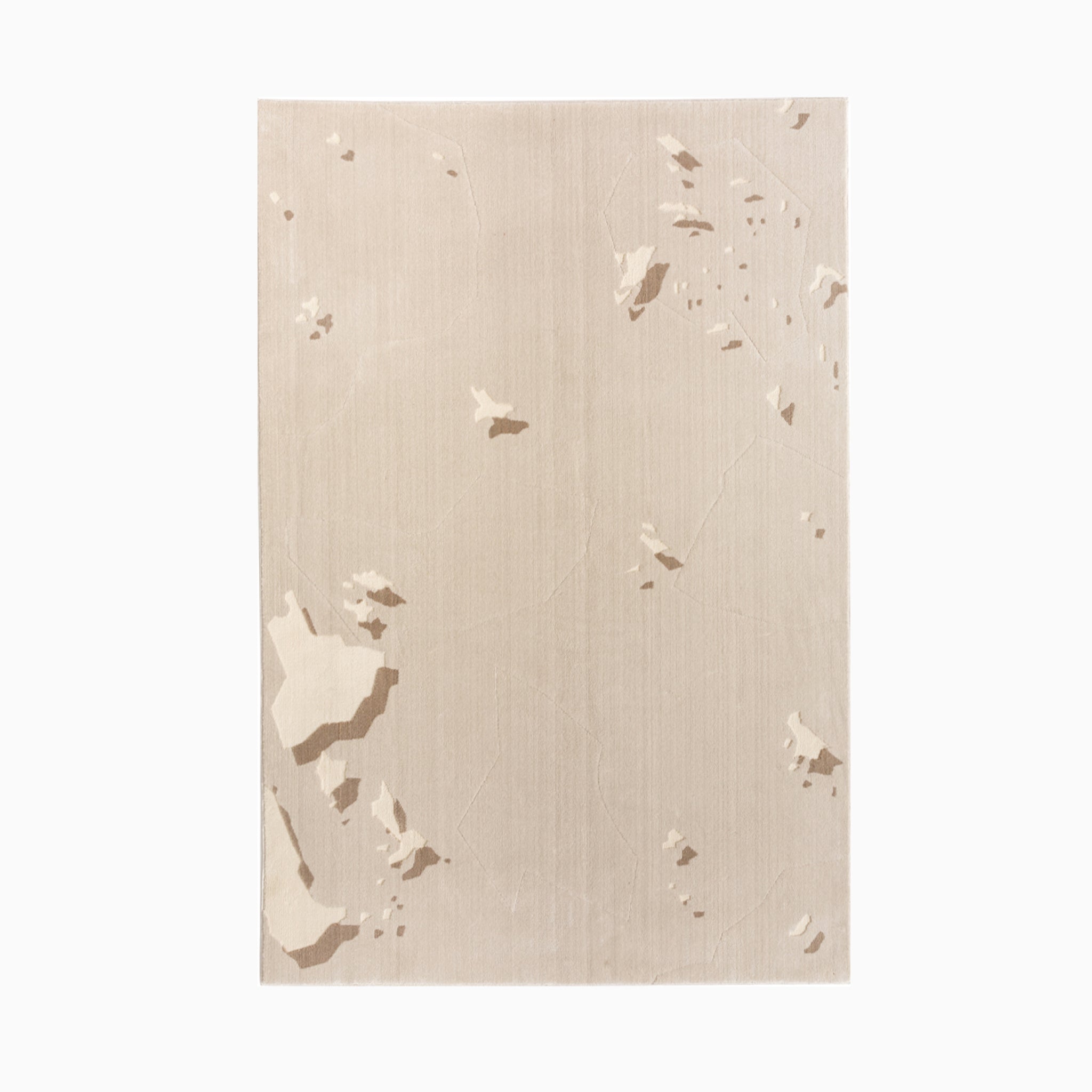Wabi Sabi Rug, 10