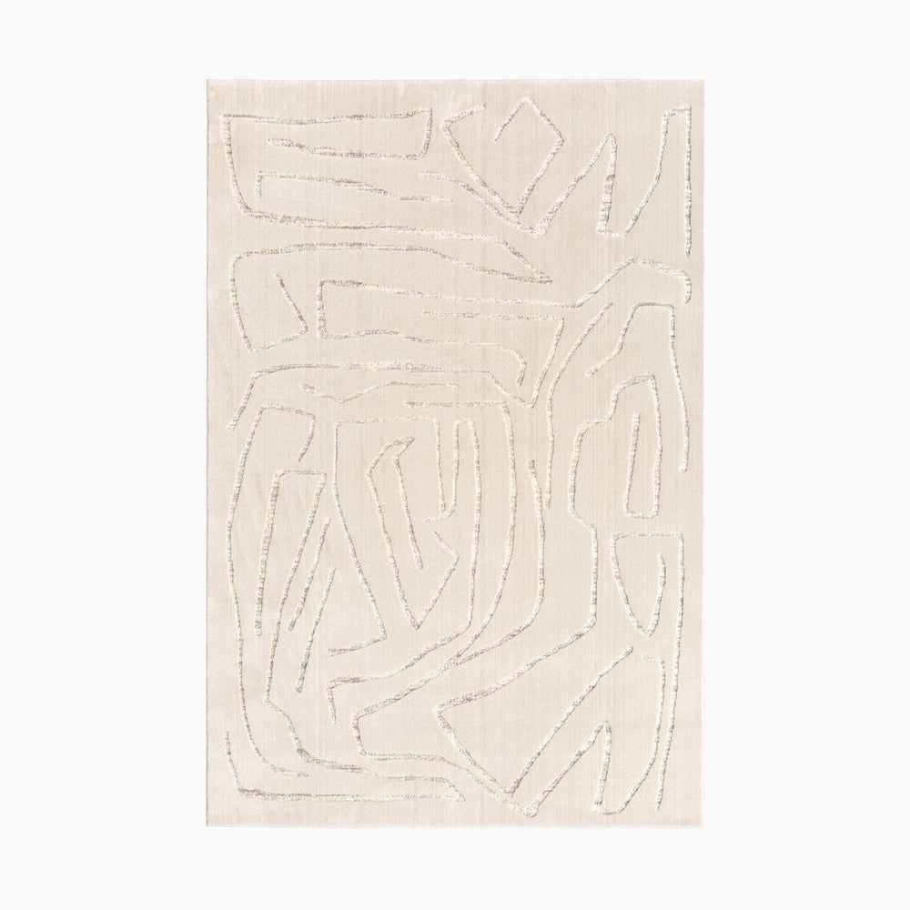 Wabi Sabi Rug, 11