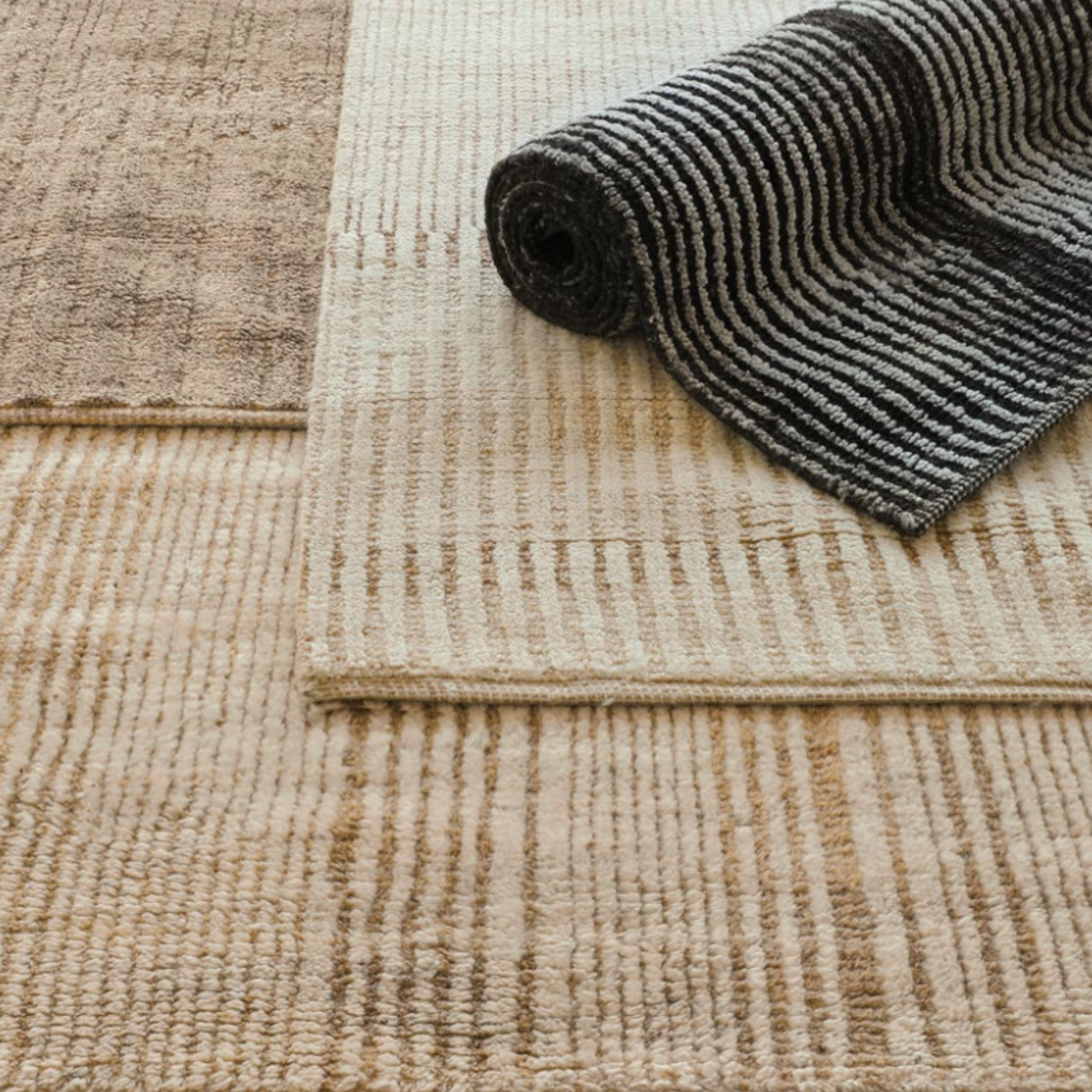 Calhoun Rug, 01
