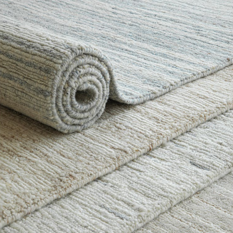 Alure Rug, 03