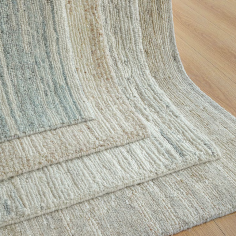 Alure Rug, 03
