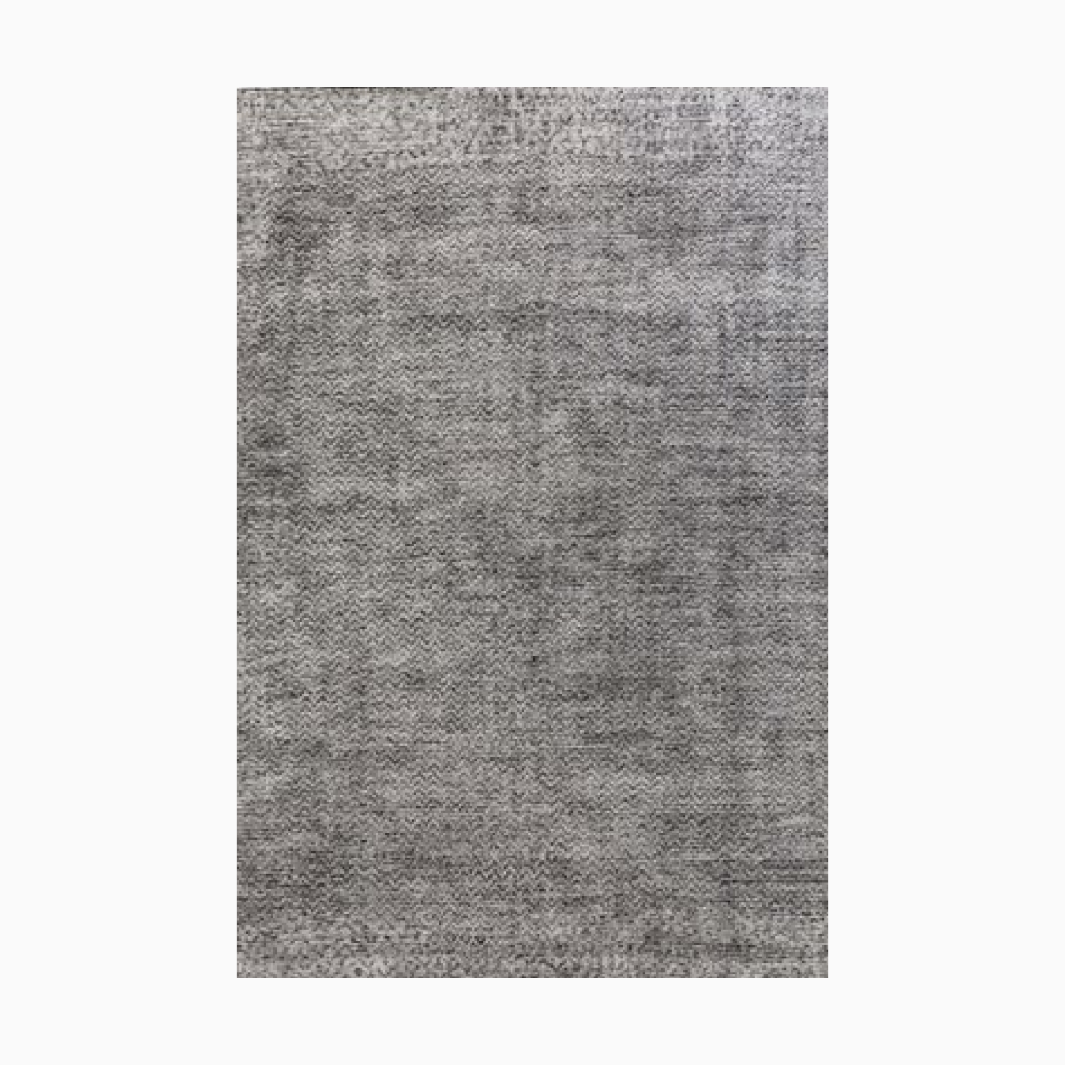 Glimpse Rug, 01