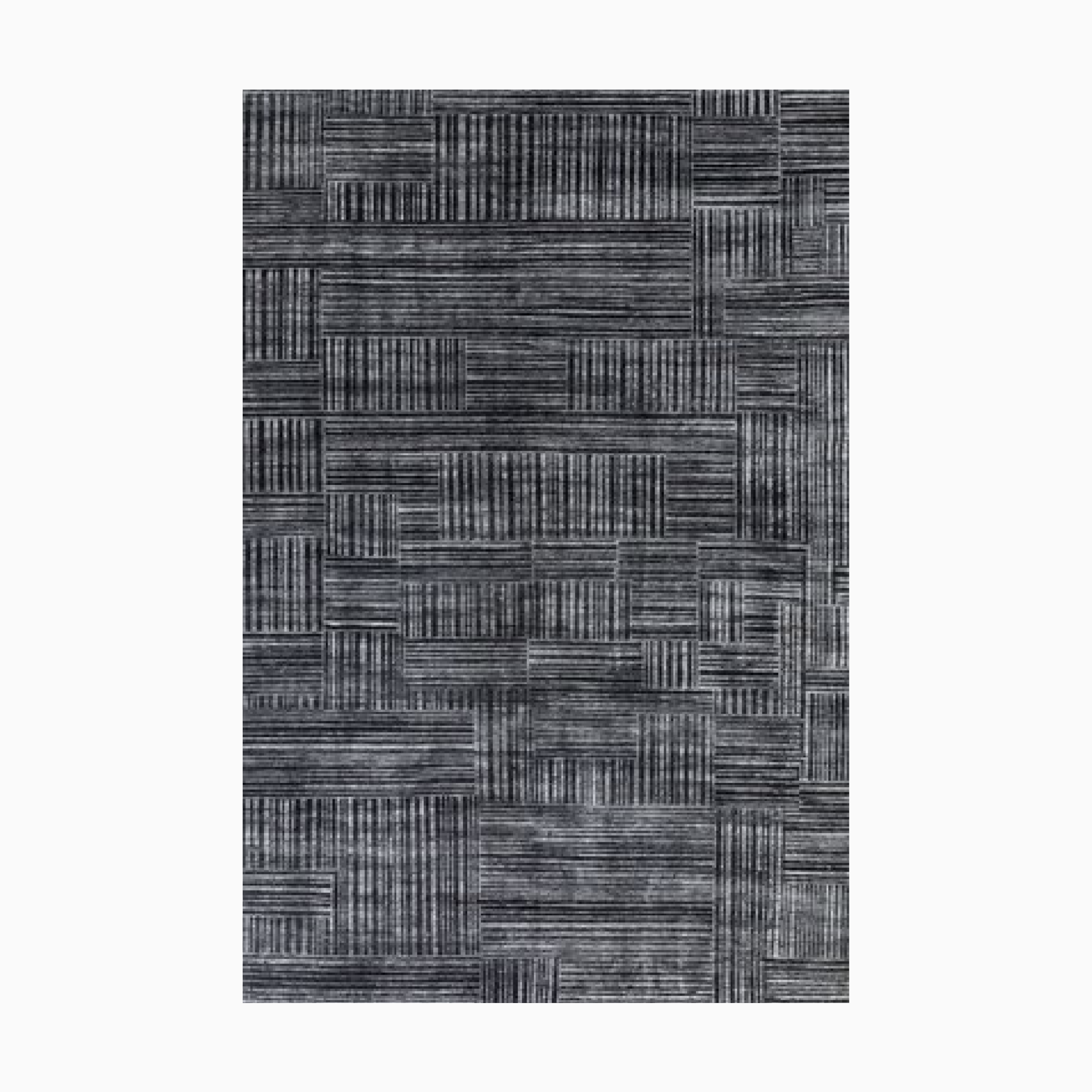 Glimpse Rug, 02