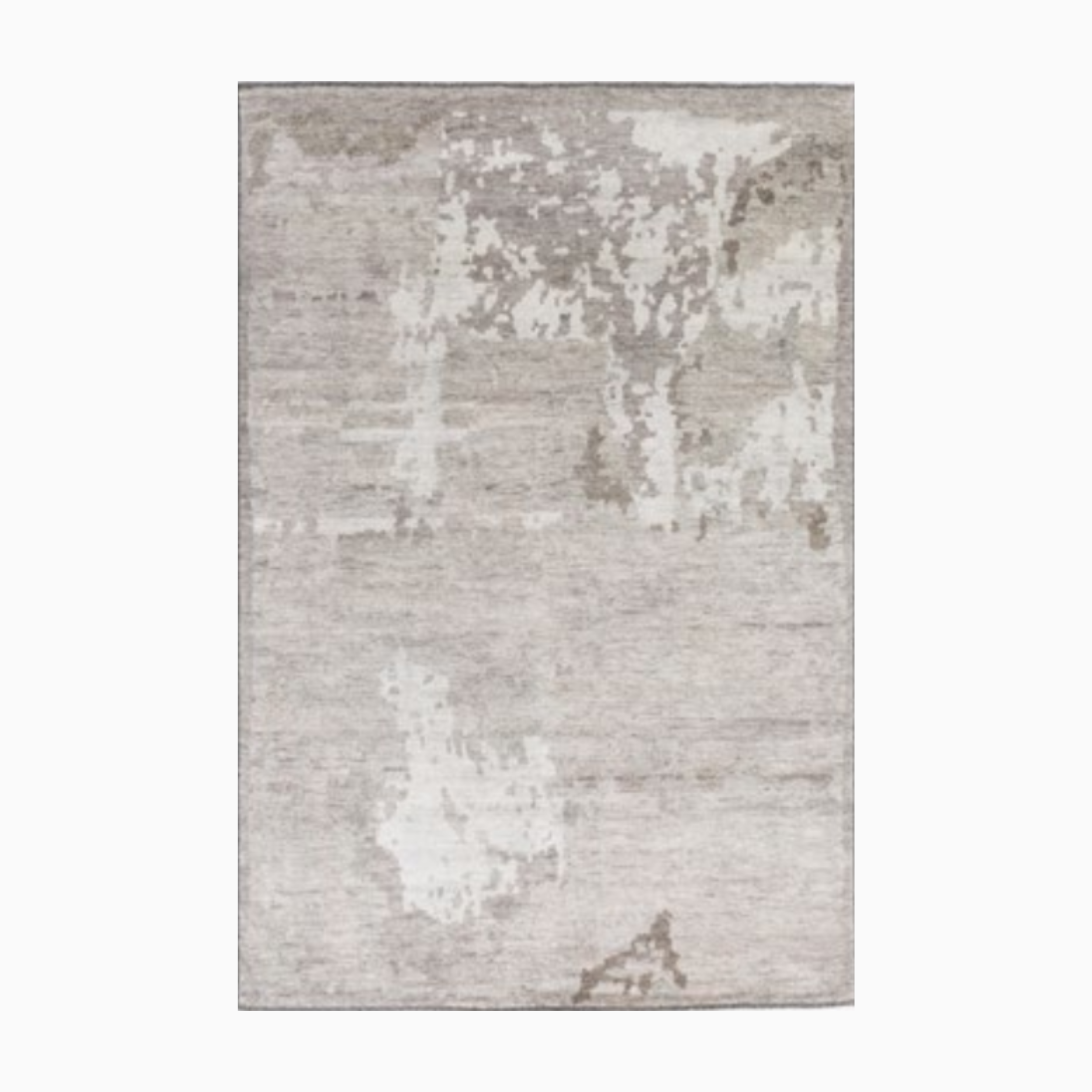 Link Rug, 03