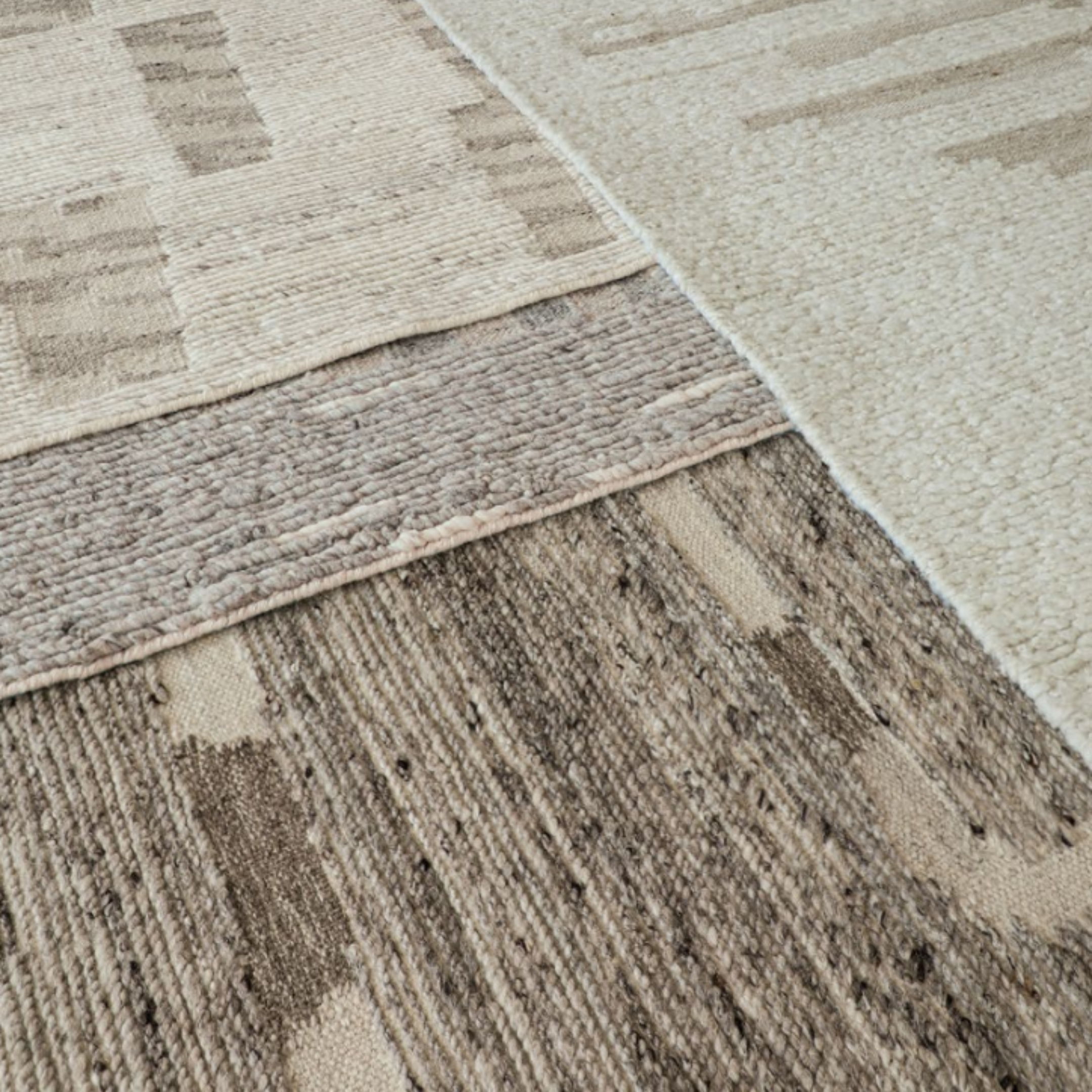 Path Rug, 02