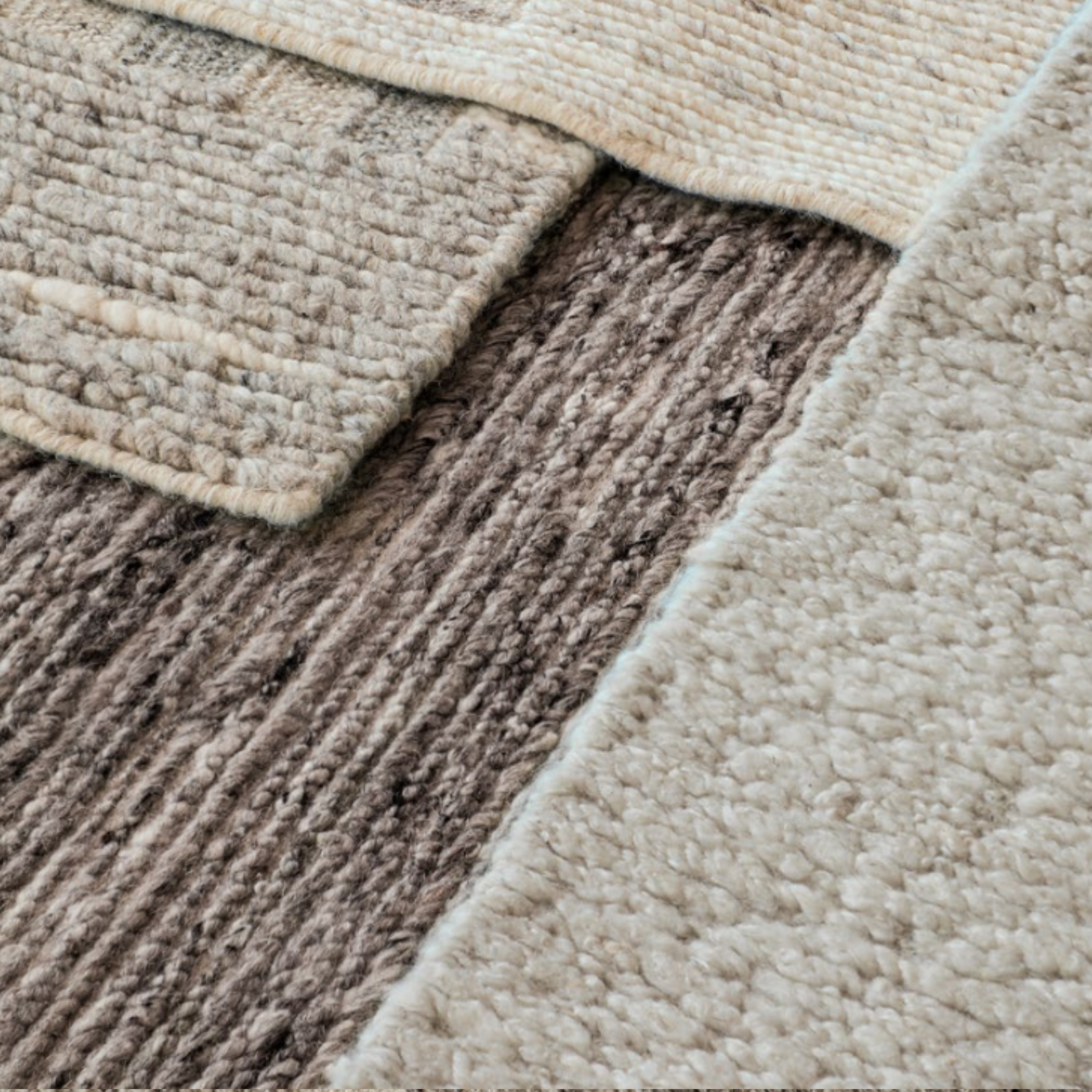 Path Rug, 02
