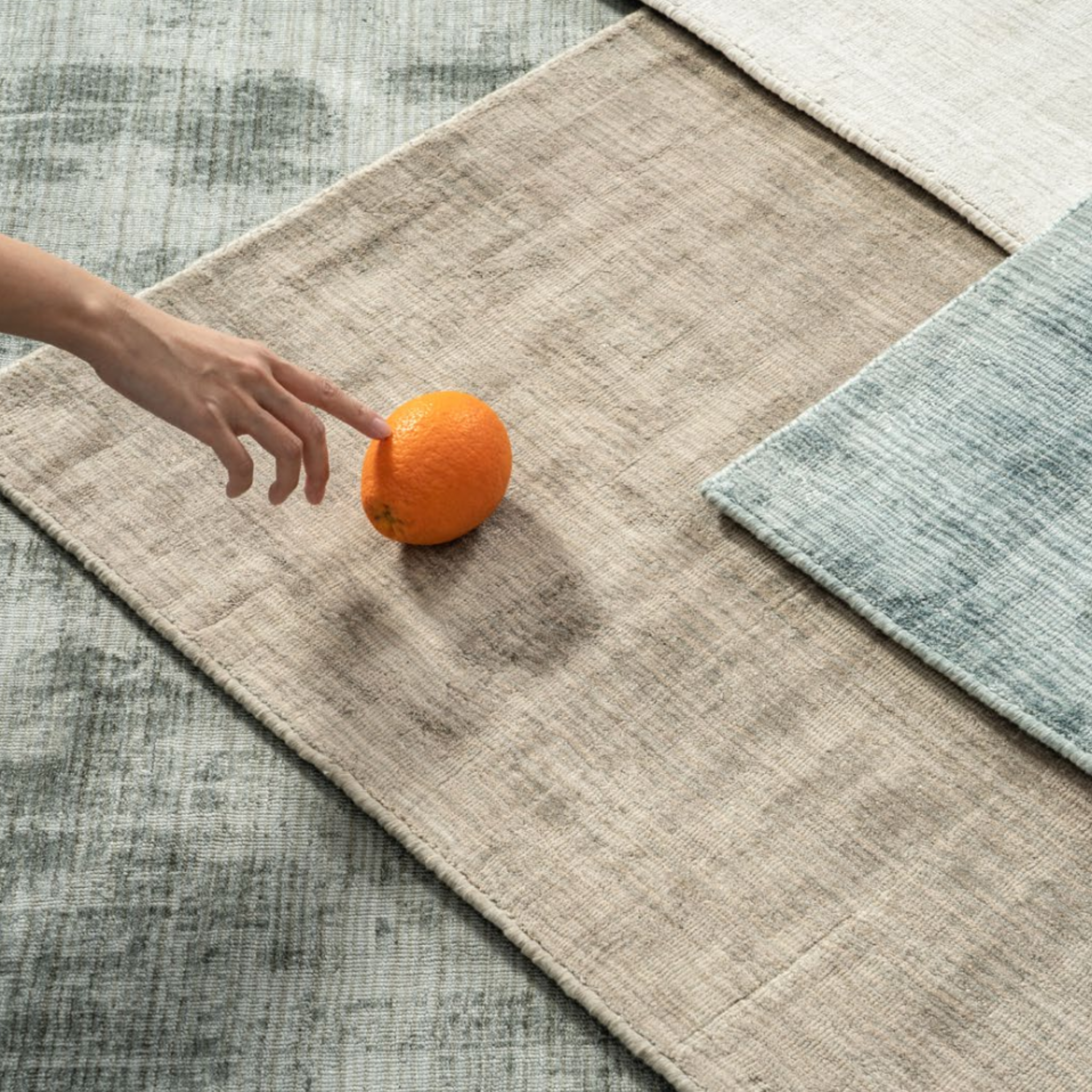 Phases Rug, 03