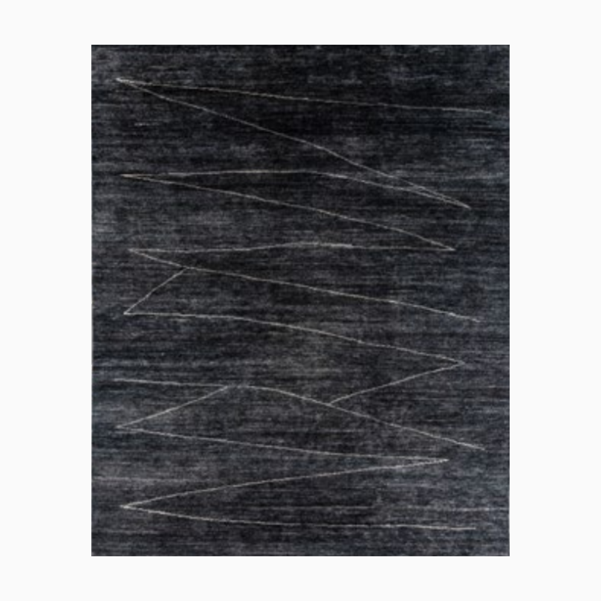 Relic Rug, 05