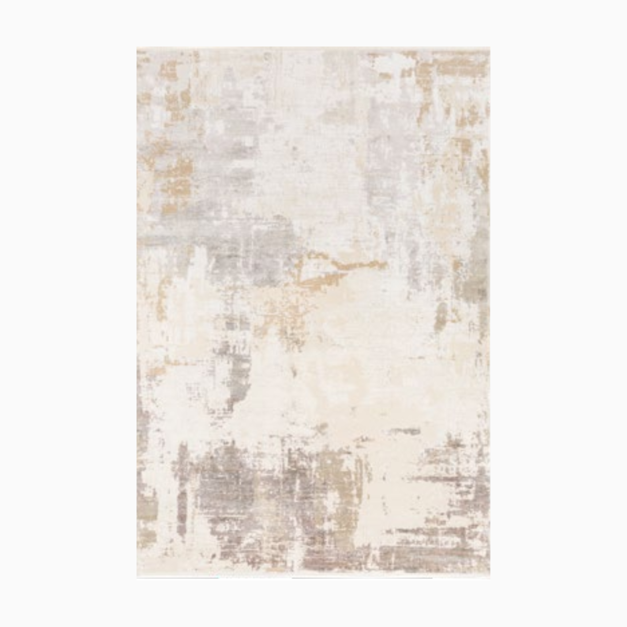 Time Rug, 05