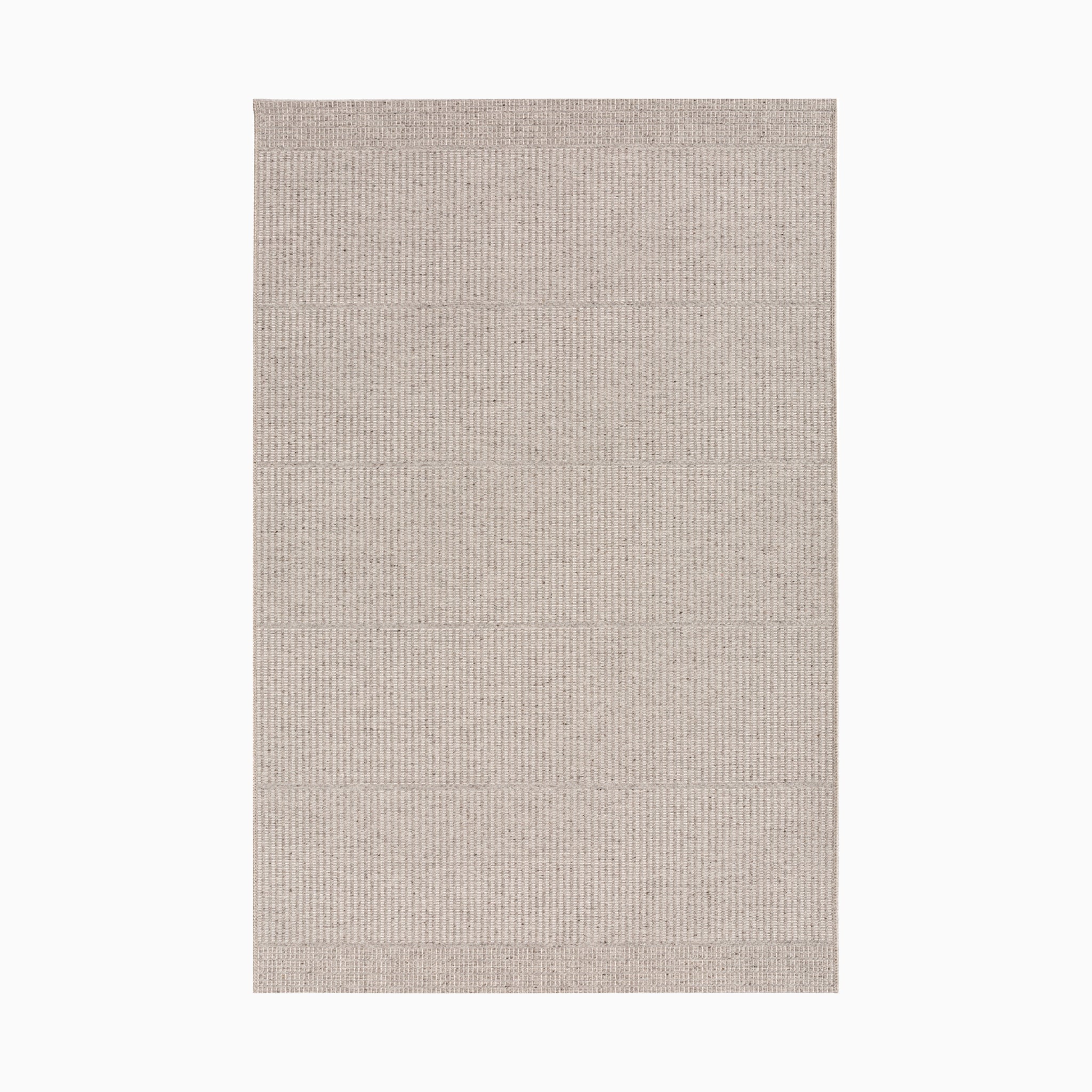 Obrien Rug, 06