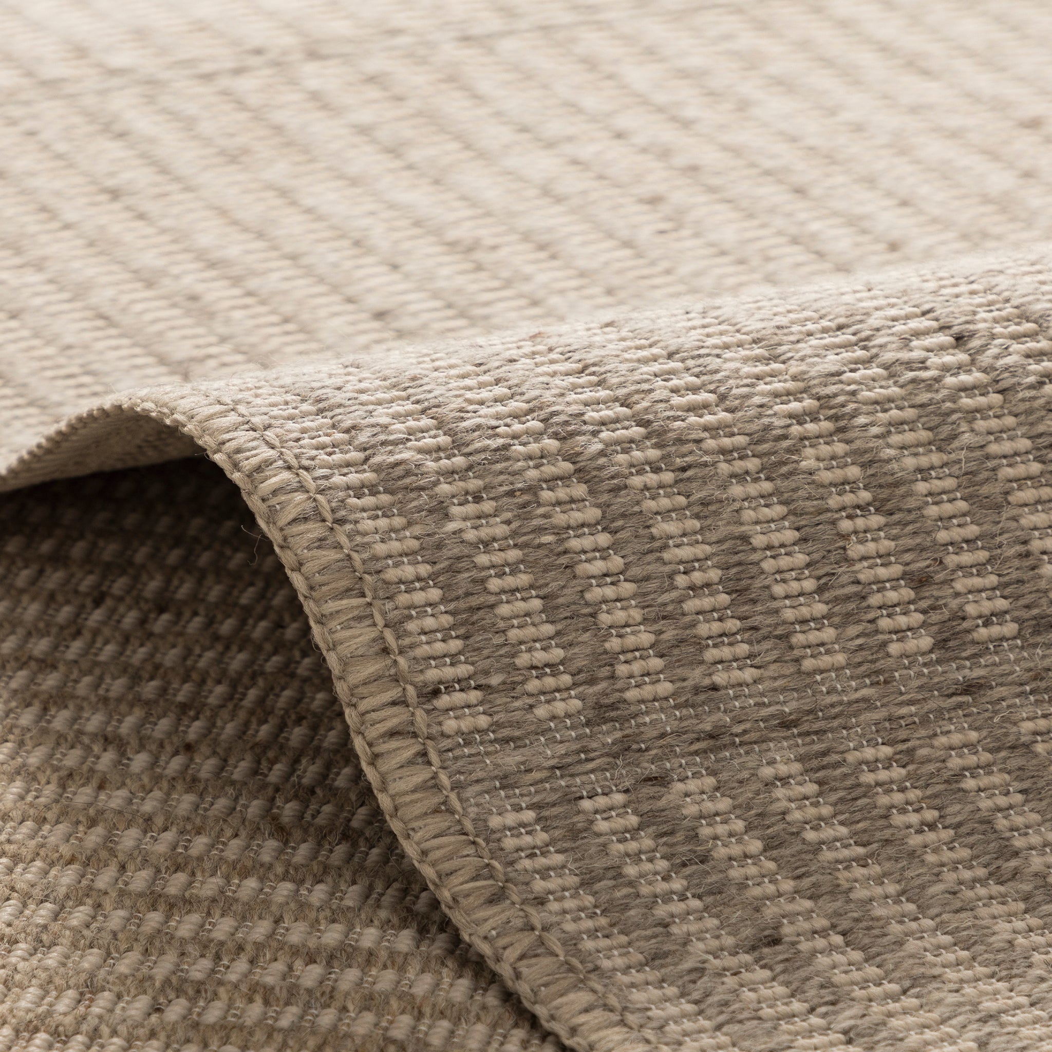 Obrien Rug, 03