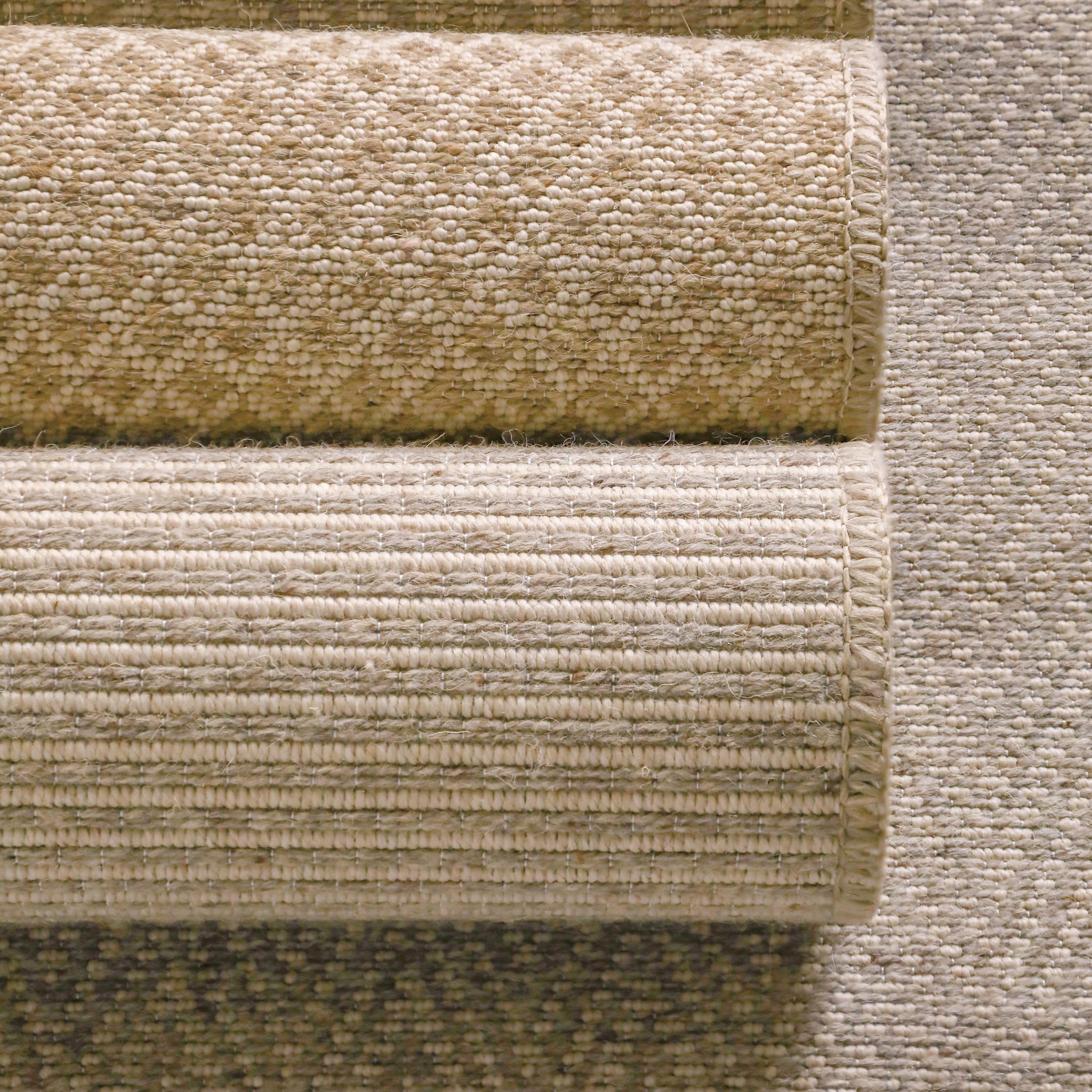 Obrien Rug, 03