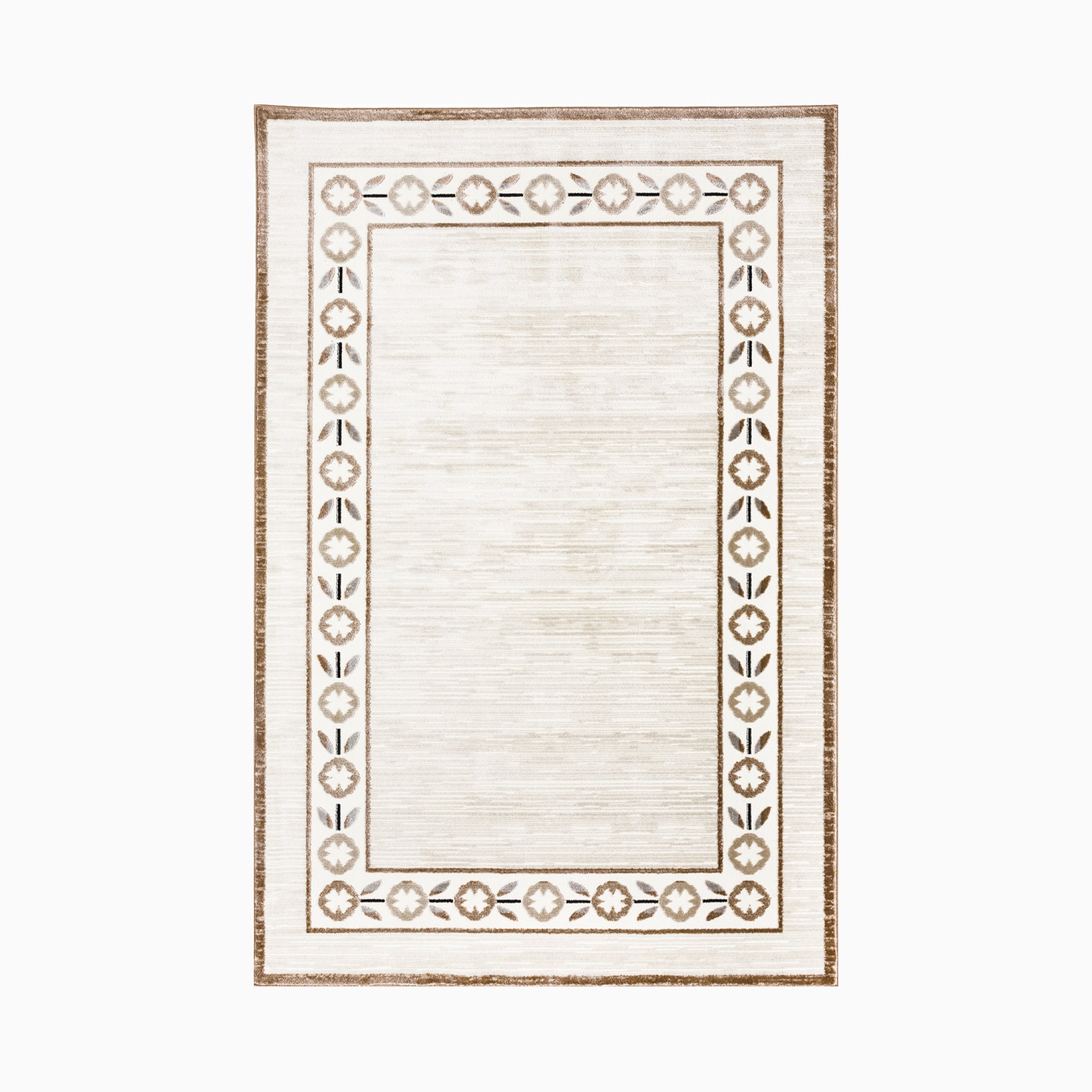Romero Rug, 03